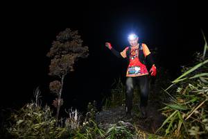 BIB: 
                            <button type="button" onclick="openModal(13606683)" class="btn btn-primary btn-sm float-right btn-popup" data-toggle="modal" data-target=".modal-high-quality">
                        <i class="fas fa-shopping-cart"></i> Add to Cart
                    </button>
                                            <button type="button" onclick="isThisMe(13606683, true)" class="btn btn-success btn-sm float-right btn-popup btn-isme hidden" data-toggle="tooltip" data-placement="bottom" title="นี่คือรูปของคุณใช่ไหม คลิกที่นี่เพื่อเอาเข้าอัลบั้ม">
                        <i class="fas fa-plus"></i> Add to album
                    </button>
                    <button type="button" onclick="isThisMe(13606683, false)" class="btn btn-warning btn-sm float-right btn-popup btn-isnotme hidden">
                        <i class="fas fa-ban"></i> Remove from album
                    </button>